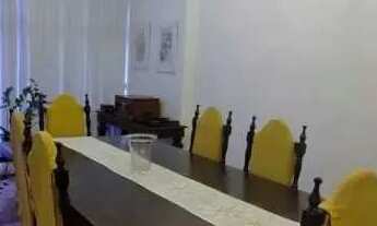 Imagem 3: Apartamento / Residencial / Ipanema