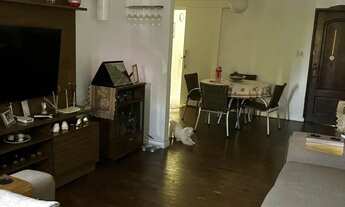 Imagem 4: Amplo Apartamento à Venda em Santa Helena - Vitória/ES