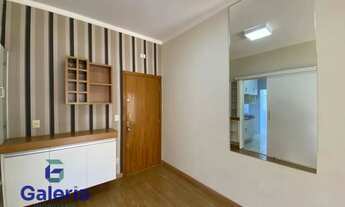 Imagem 6: Apartamento com 2 quartos para alugar, 70m² - Nova Aliança