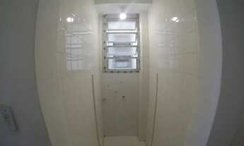 Imagem 4: Cojugadão, kit, vista enseada de Botafogo, em Botafogo - Rio de Janeiro - RJ