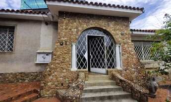 Imagem: ESQUINA COMERCIAL AVENIDA BARÃO DE TATUÍ