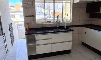 Imagem: Casa para aluguel, 2 quartos, 1 suíte