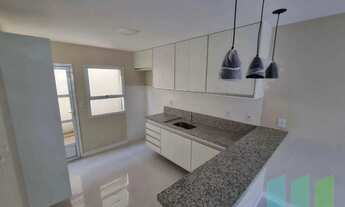 Imagem 5: Casa - 112,18 m² - Pontal dos Fachos - Manguinhos - Serra/ES