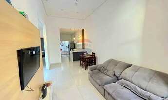 Imagem 3: Casa em condomínio à venda com 3 dormitórios 1 suíte Sorocaba - SP