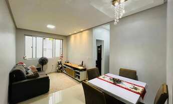 Imagem: ALLEGRO RESIDENCIAL CLUBE LOCAÇÃO, APARTAMENTO