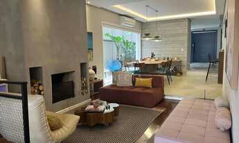 Imagem 3: Alphaville 04 - Alphaville 04