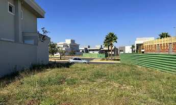 Imagem 4: TERRENO VILA Di CAPRI 660.000