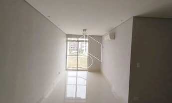 Imagem 3: Residencial Apartamento em Marília