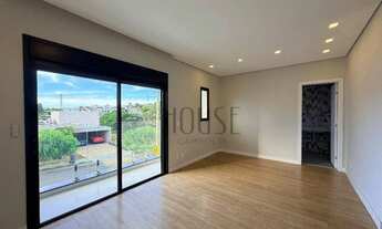 Imagem 15: Casa com 3 quartos à venda, 205 m² - Condomínio Residencial Sun Lake - Sorocaba/SP