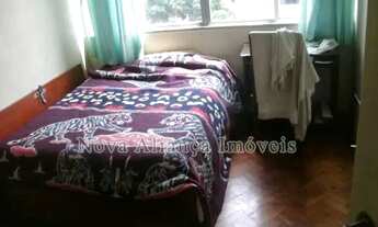 Imagem 4: Apartamento-À VENDA-Botafogo-Rio de Janeiro-RJ