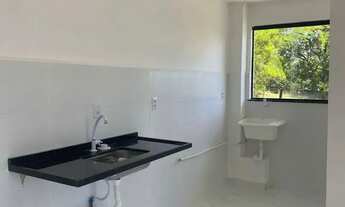 Imagem 6: Imóvel em Marambaia - São Gonçalo - RJ