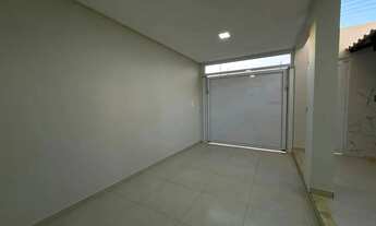 Imagem 5: Casa para Venda em Guanambi, São Vicente, 4 dormitórios, 1 suíte, 3 banheiros, 1 vaga