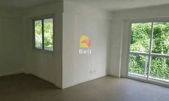 Imagem: Imóvel para venda 126 m² com 2 quartos