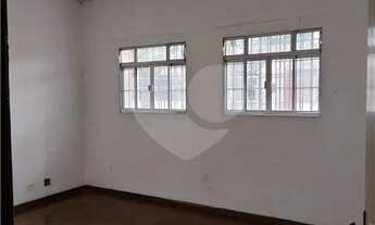 Imagem 6: Sobrado com 2 quartos à venda ou para locação em Santana - SP