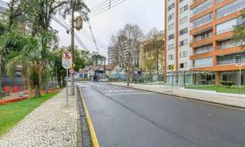 Imagem 3: APARTAMENTO com 3 dormitórios à venda com 213.51m² por R$ 1.480.000,00 no bairro Centro Cí