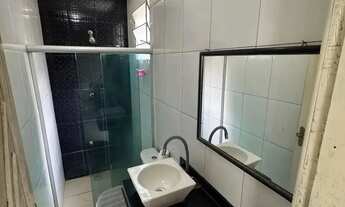 Imagem 6: Casa à venda em rua pública, MARCOS FREIRE II, Nossa Senhora do Socorro, SE