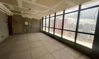 Imagem 2: Imóvel para venda com 30 metros quadrados em Batista Campos - Belém - PA