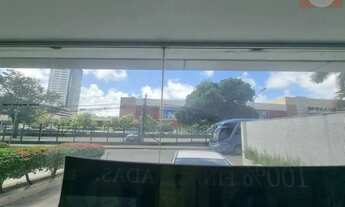 Imagem 2: Loja para Venda em Salvador, Caminho das Árvores, 6 vagas