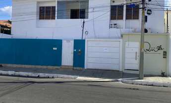 Imagem: Casa no centro para aluguel comercial ou