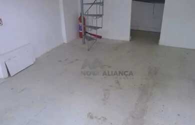 Imagem: Loja-À VENDA-Botafogo-Rio de Janeiro-RJ