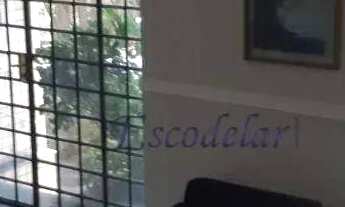 Imagem 14: Prédio à venda, 322 m² por R$ 1.900.000,01 - Jardim Sao Paulo(Zona Norte) - São Paulo/SP