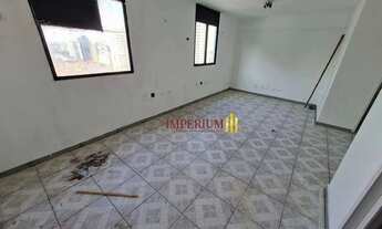 Imagem: Sala para alugar, 33 m² por R$ 2.015,00/mês