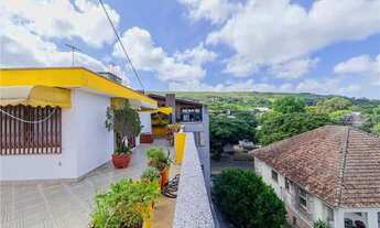 Imagem 5: Cobertura em Nonoai