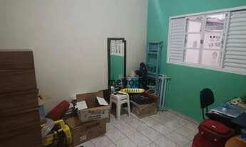 Imagem 7: Sobrado à venda, 127 m² por R$ 619.000,00 - Jardim Anchieta - São Bernardo do Campo/SP