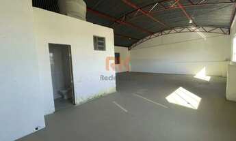 Imagem 14: Casa comercial à venda, 3 quartos, 2 vagas, Jardim Laguna - Contagem/MG