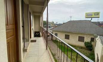 Imagem 7: Apartamento de 1 dormitório no Krahe