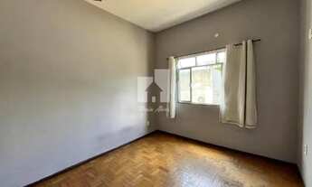 Imagem 2: ATERRADO - APARTAMENTO - 2 QUARTOS - 63 M²