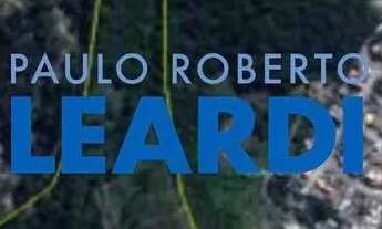 Imagem: AREA - JARDIM PAINEIRA - SP