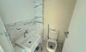 Imagem 6: Apartamento à venda no bairro Santo Agostinho