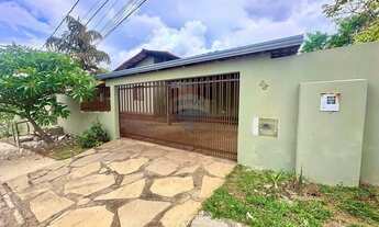 Imagem 2: Casa Térrea condomínio Belvedere Green