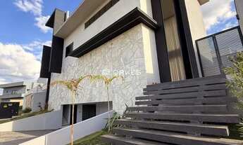 Imagem 2: Casa Alto Padrao no Belas Artes
