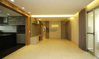 Imagem 3: Apartamento 3 quartos no Vila da Serra