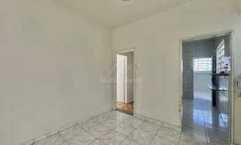 Imagem 4: Apartamento no bairro Santo Agostinho, 3 quartos, 1 vaga