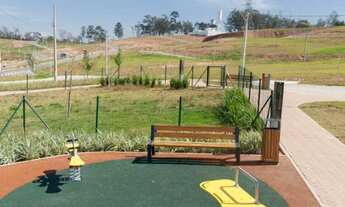 Imagem 7: Terreno a venda no Reserva Bellano