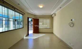 Imagem 7: Casa à venda, Jardim Santa Helena, Maringá, PR