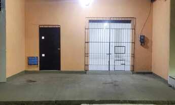 Imagem 3: Aluga-se ponto comercial/residencial potira (Caucaia