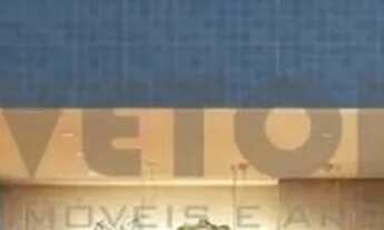 Imagem 4: Apartamentos Frente Mar Preço de Custo - Massaguaçu, Caraguatatuba SP