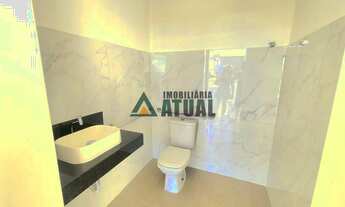 Imagem 5: Sala comercial com 160 m² na cidade de Cambé