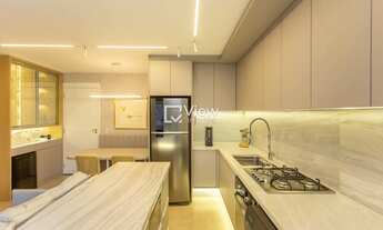 Imagem 5: Apartamento de cinema! Sua nova moradia em Curitiba