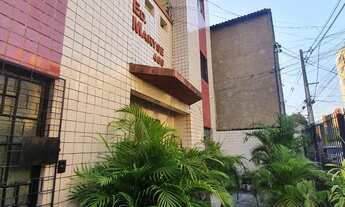 Imagem 7: Imóvel para aluguel com 22 metros quadrados com 1 quarto em Benfica - Fortaleza - CE