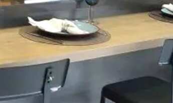 Imagem 7: LOJA - PERDIZES - SP