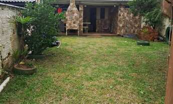 Imagem: Venda ou troca Casa na Praia da Guarita