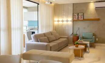 Imagem 7: Apartamento à venda, Ed. Costa Guerra, Rua Oscar Trompowsky, Gutierrez, Belo Horizonte