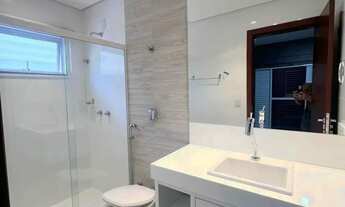 Imagem 4: Imóvel para aluguel com 350 metros quadrados com 4 quartos em Jardim Itália - Cuiabá - MT