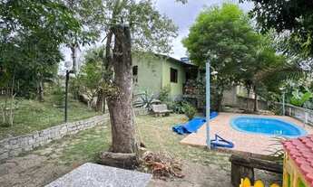 Imagem: Chácara à venda em Guarapari-ES Oportunidade