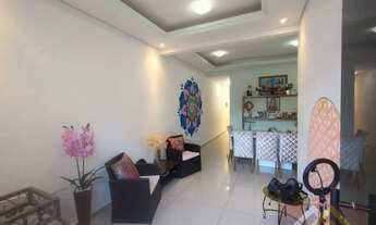 Imagem 2: Casa em Ouro Preto - Belo Horizonte